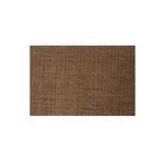 Product Image 6 for Matina Dream Modular Sectional from Moe's