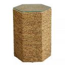 Product Image 1 for Peninsula Side Table from Jamie Young