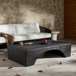 Product Image 11 for Palumbo Outdoor Coffee Table from Four Hands