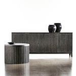 Product Image 8 for Menton Side Table from Bernhardt Furniture