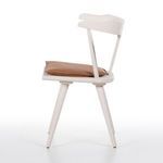 Product Image 13 for Ripley Dining Chair from Four Hands