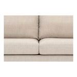 Product Image 3 for Alvin Sofa from Moe's