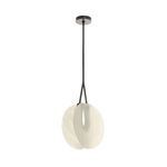 Product Image 6 for Tyche Pendant from Arteriors