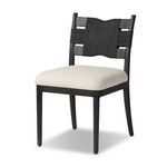 Product Image 2 for Tova Dining Chair from Four Hands