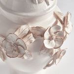 Product Image 4 for Fiori Ginger Jar from Napa Home And Garden