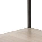 Product Image 25 for Trey Bookshelf from Four Hands