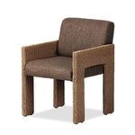 Product Image 1 for Amur Outdoor Dining Chair from Four Hands
