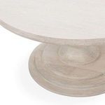 Product Image 2 for Hera Mango Wood Coffee Table from Classic Home