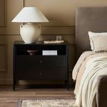 Product Image 14 for Soto Large Nightstand from Four Hands