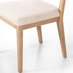 Product Image 8 for Cardell Dining Chair from Four Hands