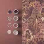 Product Image 4 for New Eden Wallpaper from Graham & Brown
