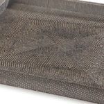 Product Image 2 for Square Shagreen Boutique Tray from Regina Andrew Design
