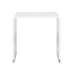 Product Image 3 for Waterfall End Table from Chelsea House