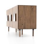 Product Image 11 for Talavera Sideboard from Four Hands
