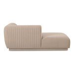 Product Image 3 for Zandro Sectional from Moe's