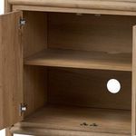 Product Image 14 for Glenview 4 Door Sideboard from Four Hands