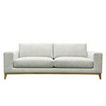 Product Image 2 for Donovan Sofa from Classic Home Furnishings