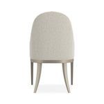 Product Image 2 for Natural Choice Arm Chair from Caracole