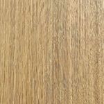 Product Image 6 for Orlando Dining Table from Classic Home Furnishings