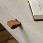 Product Image 29 for Trey Modular Wall Desk from Four Hands