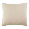 Product Image 3 for Huntington Cotton King Coverlet - Taupe from Pom Pom at Home