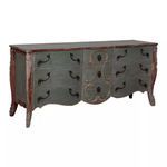 Product Image 1 for Legacy Dresser from Elk Home