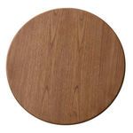 Product Image 9 for Vikram Side Table from Noir