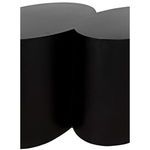Product Image 14 for Semyon Coffee Table from Noir