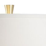 Product Image 3 for Hadley Lamp from Wildwood Home