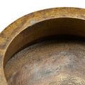Product Image 3 for Tanjore Ritual Bowl from Currey & Company