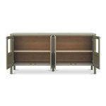 Product Image 4 for Hannah Sideboard from Moe's