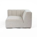 Product Image 13 for Langham Channeled Sectional Pieces from Four Hands