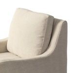 Product Image 6 for Aurelia Dining Chair from Four Hands