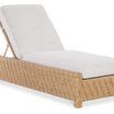 Product Image 1 for Catalina Chaise from Hooker Furniture