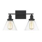 Product Image 2 for Drake 2 Light Bath Bar from Savoy House