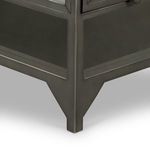 Product Image 6 for Shadow Box Square Coffee Table from Four Hands