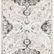 Product Image 6 for Harput Beige / Black Rug from Surya