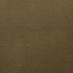 Product Image 5 for Phillip 2-Piece Sectional from Four Hands