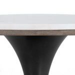 Product Image 12 for Powell Dining Table from Four Hands