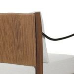 Product Image 13 for Andover Outdoor Sofa-76'' from Four Hands