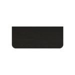 Product Image 6 for Atrium 2 Door Chest from A.R.T. Home Furnishings