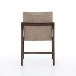 Product Image 19 for Alice Dining Chair from Four Hands