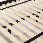 Product Image 12 for Xander Bed from Four Hands