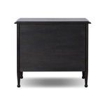 Product Image 6 for Eloise Nightstand from Four Hands