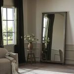 Product Image 10 for Orleans Floor Mirror from Four Hands