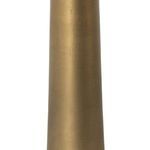 Product Image 11 for Umi End Table from Four Hands