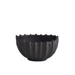 Product Image 4 for Neushoorn Centerpieces, Set of 2 from Arteriors