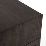 Product Image 8 for Chaucer Console Table from Four Hands