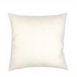 Product Image 5 for Summer Classic White Outdoor Pillow from Anaya Home
