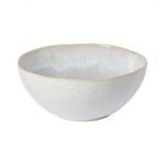 Product Image 1 for Eivissa Serving Bowl - Sand Beige from Casafina